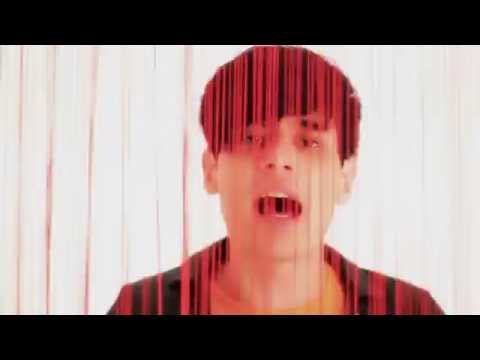 Intrepidos Navegantes - Bailan (video oficial)