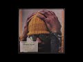 BOBBY HUTCHERSON - Mtume
