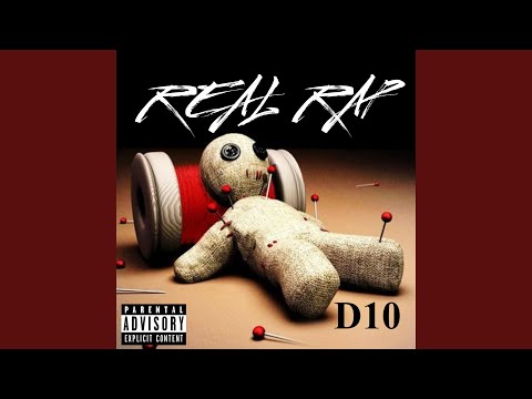 Real Rap