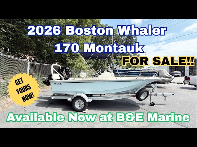 Inventory image