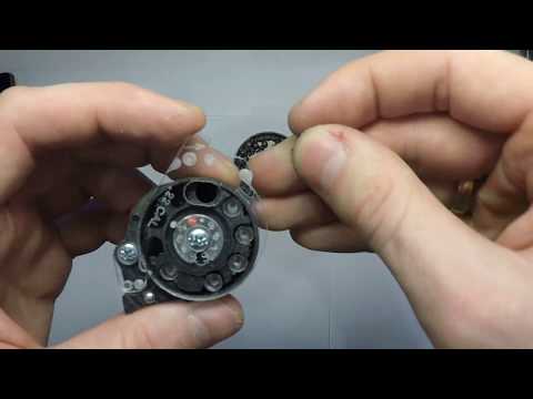 download lagu mp3 mp4 Agioso, download mp3 Agioso free downloadn, video klip Agioso