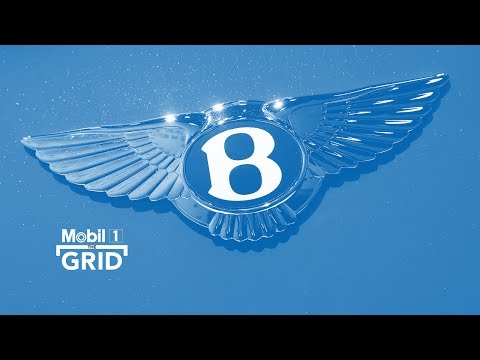 A Vintage Celebration – Reviving The Ethos Of Pre-War Racing At The Benjafield Racing Club | M1TG