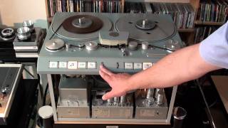 C37 - Hank Jones 001.MTS