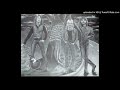 Tidal Wave - Stygian Shore