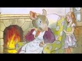Thumbelina