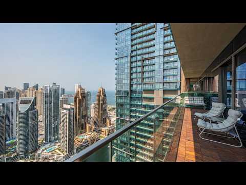 Property video thumbnail