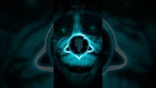 Download lagu ๐พ//MENTE MA//๐๐ฅ #bass #bassboosted #funk #music #phonk #song #foryou mp3 Download lagu ๐พ//MENTE MA//๐๐ฅ #bass #bassboosted #funk #music #phonk #song #foryou mp3