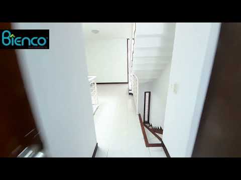 Casas, Alquiler, Calicanto - $2.900.000