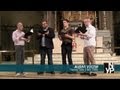 Audivi vocem (Thomas Tallis) - New York Polyphony ...