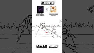 MONTAGEM TOMADA  VS DONT STOP #bassboosted #bass #funk #phonk #fyp #foryou  #shorts #brazilianmusic MONTAGEM TOMADA  VS DONT STOP #bassboosted #bass #funk #phonk #fyp #foryou  #shorts #brazilianmusic