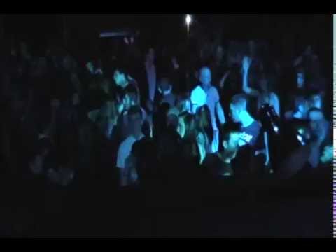 Alan MacPherson - Nikola Gala - Dope Beat