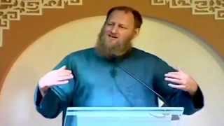 What is RAMADAN ?.Praise be to Allaah. Ramadaan is one of the twelve Arabic months. It is a month which is venerated in th...