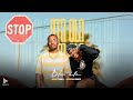 Afrotoniq Nthabi Sings 8ta Ola Official Audio