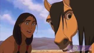 Wildfire Michael Martin Murphey ((( pw )))