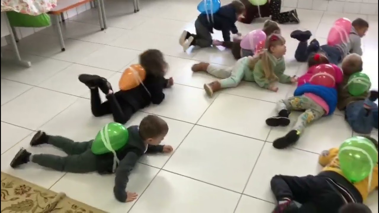 Música O caracol - turma maternal II CEM Lélia Caldato Crestani - matutino e vespertino.