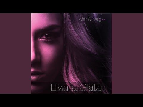 Dhe Zemra Ndal (Remix)