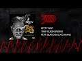 Fetty Wap Trap Queen Remix Ft Quavo Gucci Mane 300 Ent Official Audio