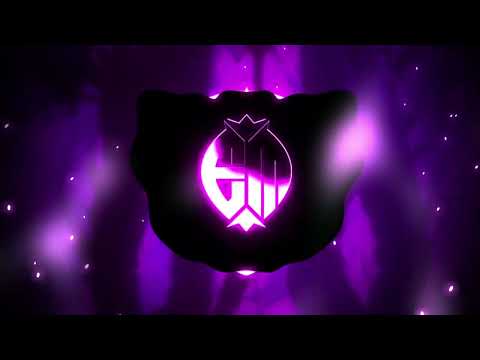 Daniel Alvin funk🔥 bergetar getar jir🔥🔥🔥