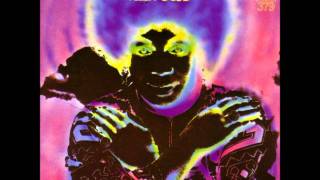 名曲千夜一夜物語-204~"Easy Evil"-Sarah Vaughan-1972