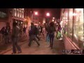 Baltimore is awesome - YouTube