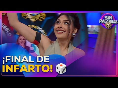 Speechless 🕹️ | The people's team achieves a great comeback 🙌 | 09/19/25 | Come Joy