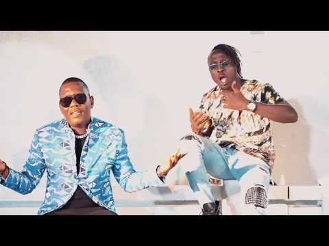 TNT - AU CHAUD (Clip Officiel HD)