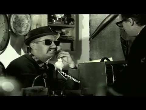 You Will Return - The Mutton Birds
