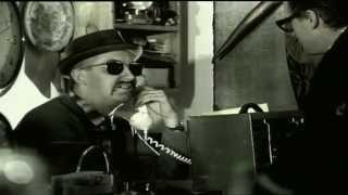 The Mutton Birds - The Heater