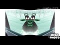 Angry Talking Booba 2 Trailer