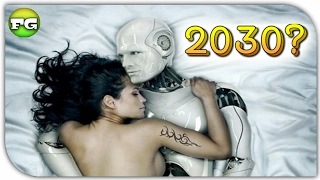 साल 2030 में ऐसी होगी दुनिया // PREDICTIONS FOR THE YEAR 2030 साल 2030 में ऐसी होगी दुनिया // PREDICTIONS FOR THE YEAR 2030