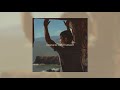 Ivan B Back To You Official Audio