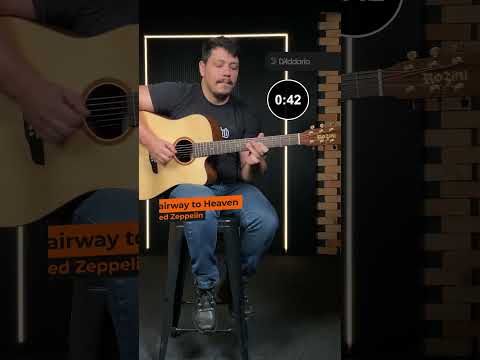 Algebra - A Camp