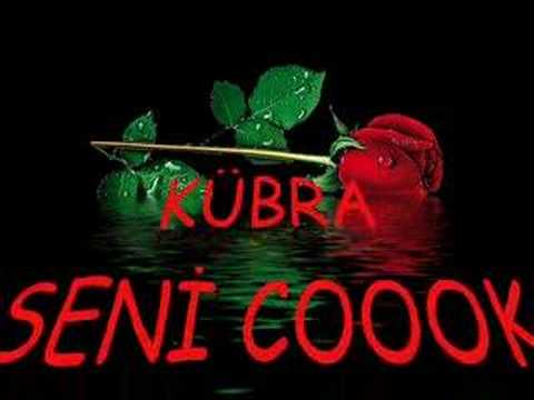 27 FİRARİ KÜBRA YASİN