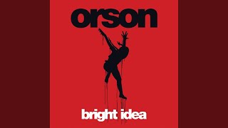 Jessie (Live Manchesterr Feb 2006)