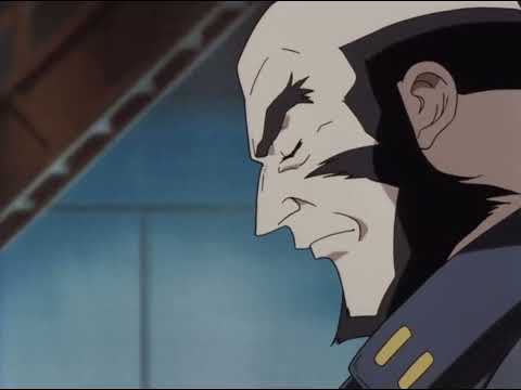 Edward Wong Hau Pepelu Tivrusky IV