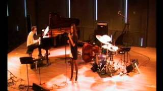 I Remember - Stephen Sondheim