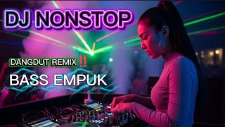 Download lagu DJ DANGDUT NOSTALGIA 80,90AN PALING MANTAP MUSIKNYA - FULL HOUSE MIX 💥 DJ Dangdut Music Terbaik mp3