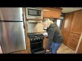 2020 Lance Lance 1995 Travel Trailer The RV Corral  Eugene Oregon