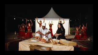 Video thumbnail image