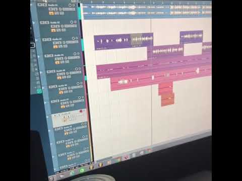 Ninofreestyle ft el fecho rd