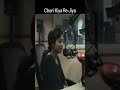 Shreya Ghoshal Old Video Singing Tune Toh Pal Bhar Mein Chori Kiya Re Jiya