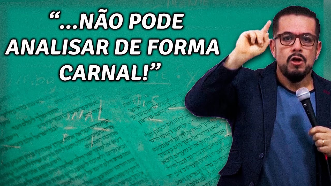 Cantares de Salomão - Estudo Bíblico e Teológico - A profecia do livro de Cantares