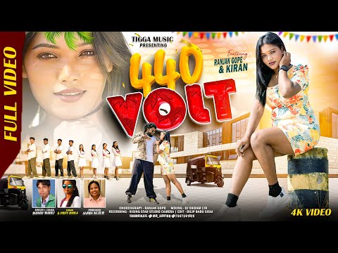 TIGGA MUSIC and DJ Pawan Official 