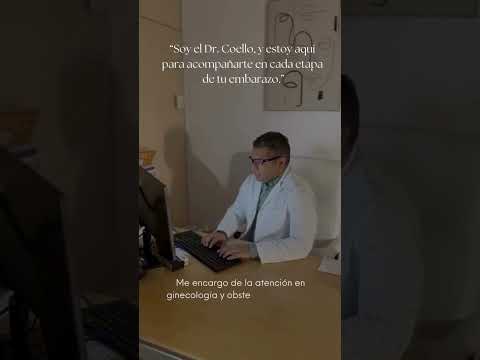 Edgar Coello-6