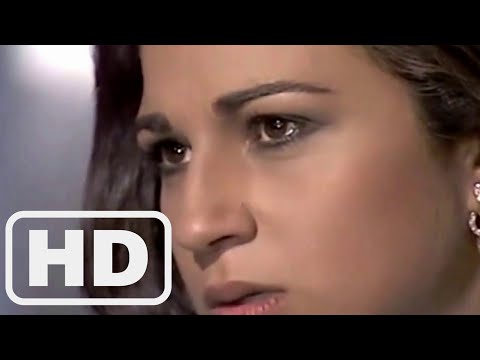 Se Te Olvido - Lolita (HD)