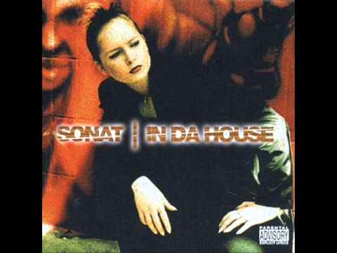 Sonat Feat  L I A  - Get It On   (2000)