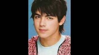 The Jonas Brothers--You Just Don&#39;t Know It