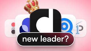 Best Affiliate Marketing Platforms For SaaS & Startups (Impact vs PartnerStack vs Rewardful vs Dub)