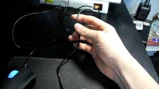 Evoluent VerticalMouse 4 Right Edition Overview