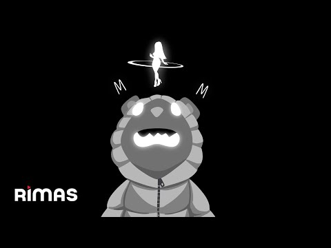 Video thumbnail for X Tu Culpa